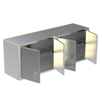 WALLCABINETSWINGDOORS(6)