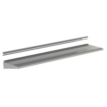 WALLRACKSHELF(2)