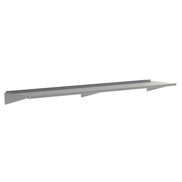WALLSHELF(2)