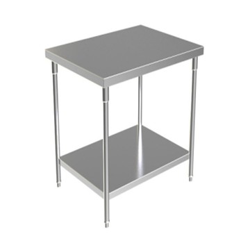 WORK-TABLE-(2)