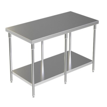 WORK-TABLE-(3)