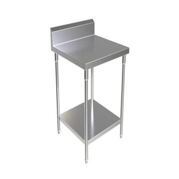 WORK-TABLE-(4)