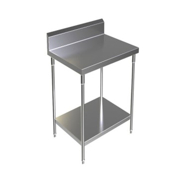 WORK-TABLE-(5)