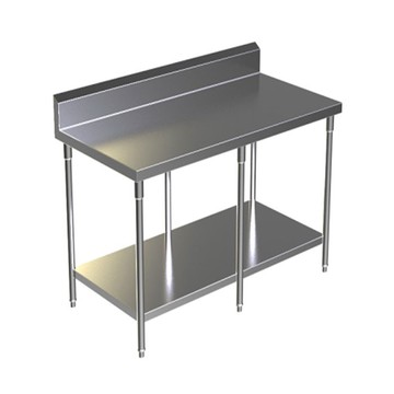 WORK-TABLE-(6)