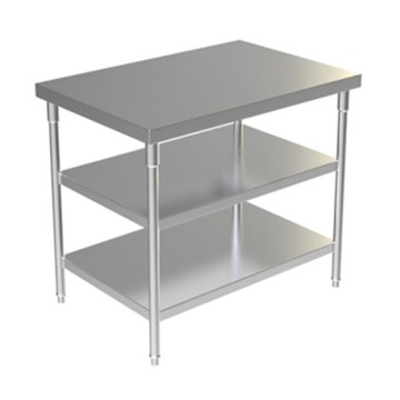 WORKTABLEWITHDOUBLE(2)