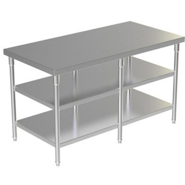WORKTABLEWITHDOUBLE(3)