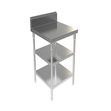 WORKTABLEWITHDOUBLE(4)