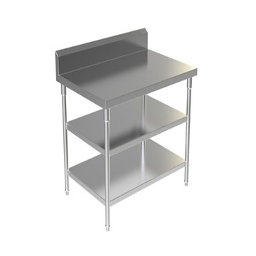 WORKTABLEWITHDOUBLE(5)