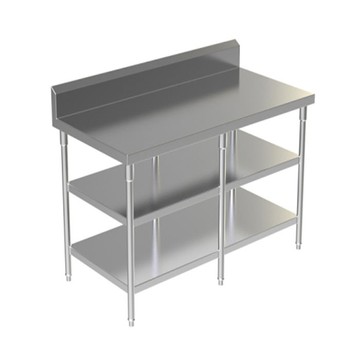 WORKTABLEWITHDOUBLE(6)