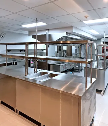 img-kitchen01
