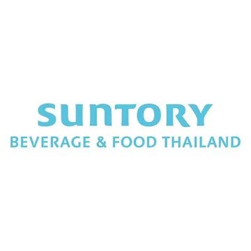 บริษัท-ซันโทรี่-เบเวอเรจ-แอนด์-ฟู้ด-(ประเทศไทย)-จำกัด