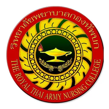 วิทยาลัยพยาบาลกองทัพบก