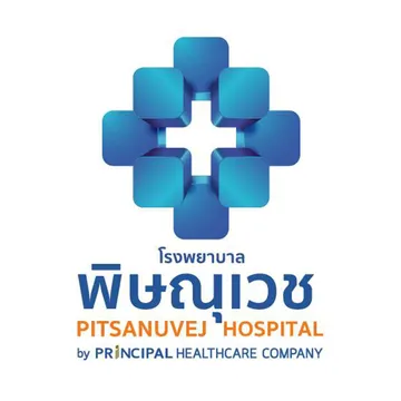 โรงพยาบาลพิษณุเวช