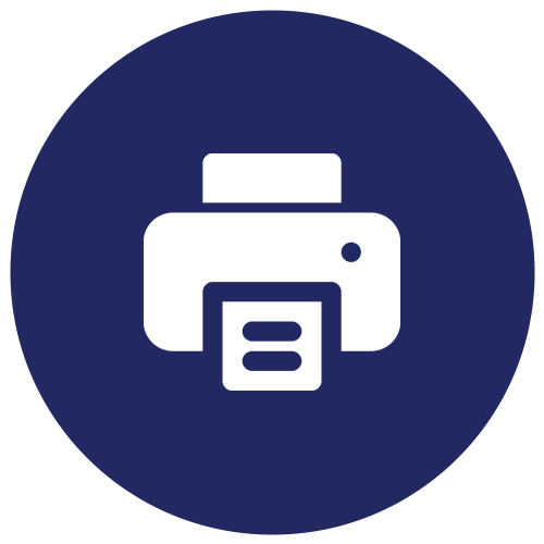 ic-fax