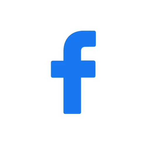 ic-fb