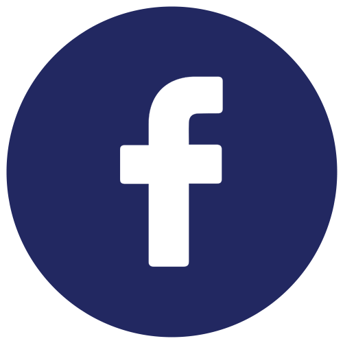 ic-fb