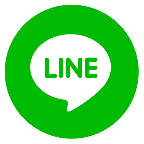 ic-line02