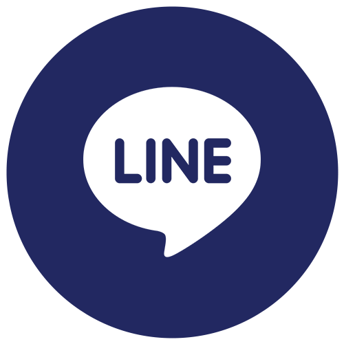 ic-line