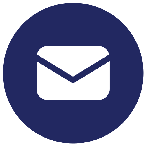 ic-mail