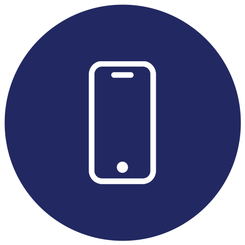 ic-mobile