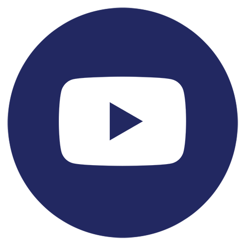 ic-yt