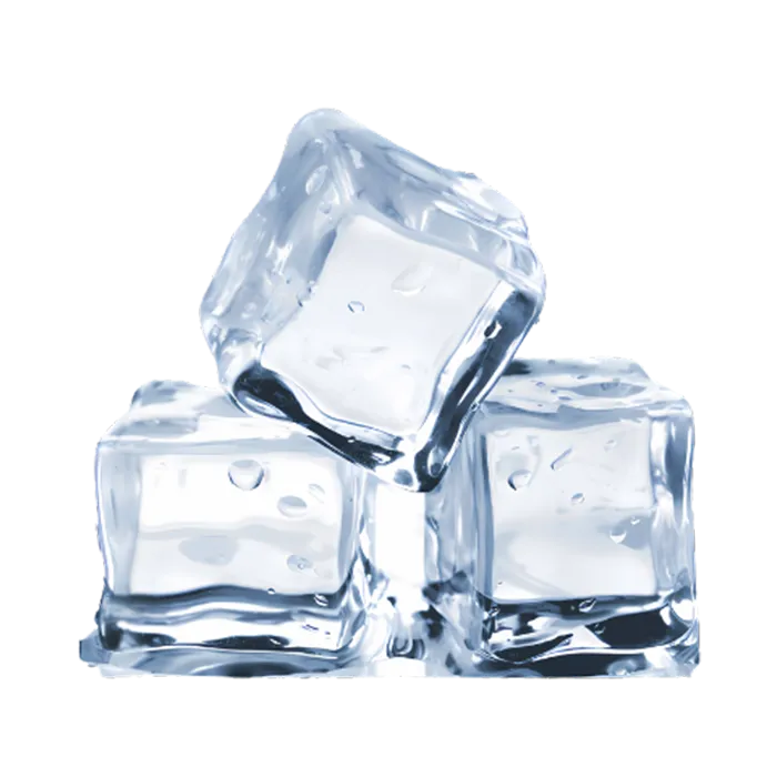 ก้อนน้ำแข็ง-Cube-Ice-2
