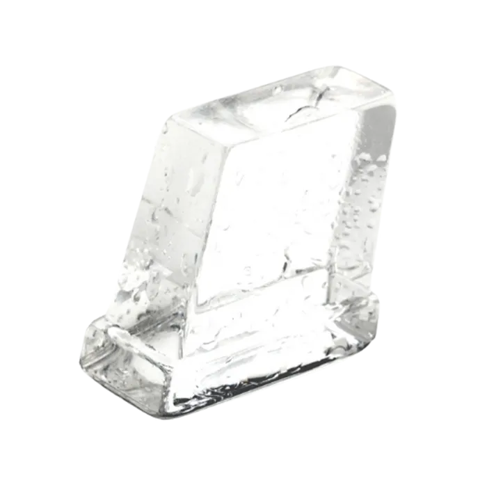ก้อนน้ำแข็ง-Half-Cube-1