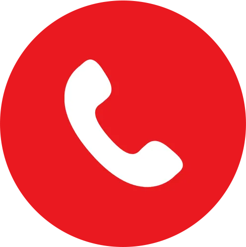 phone3