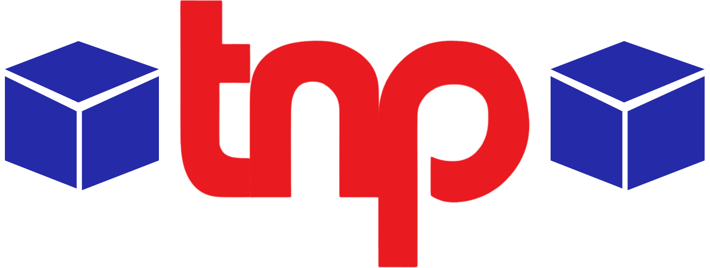 tnp