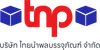 logo-tnp2