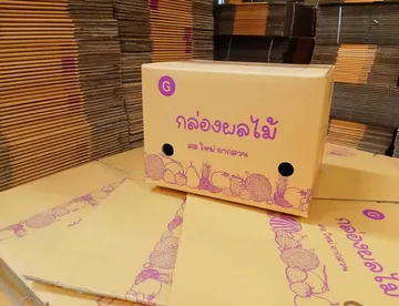 tnpbox(5)