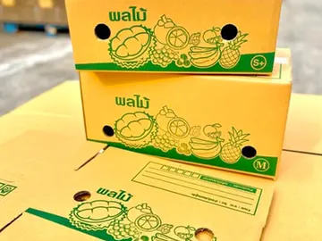 กล่องผลไม้(4)
