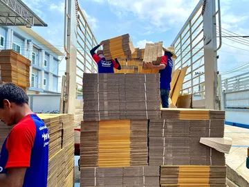 กล่องไปรษณีย์(2)