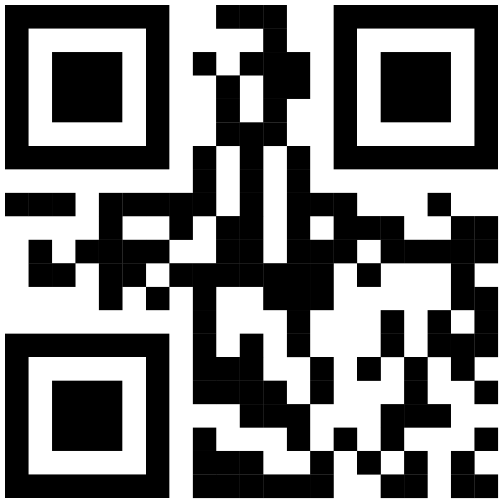 contact-us