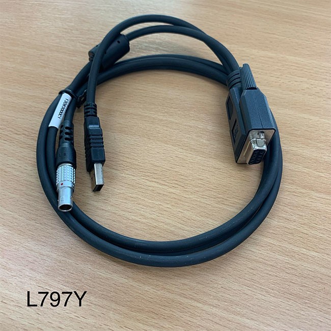 L797Y l797y