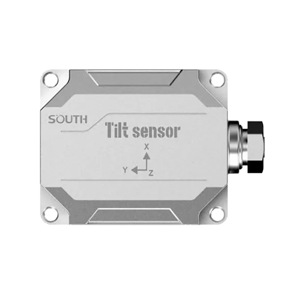 Tilt Sensor