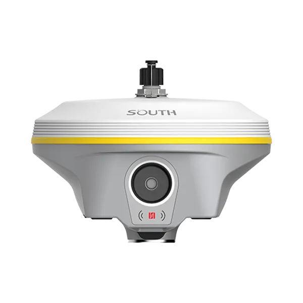 65a63050f3eca