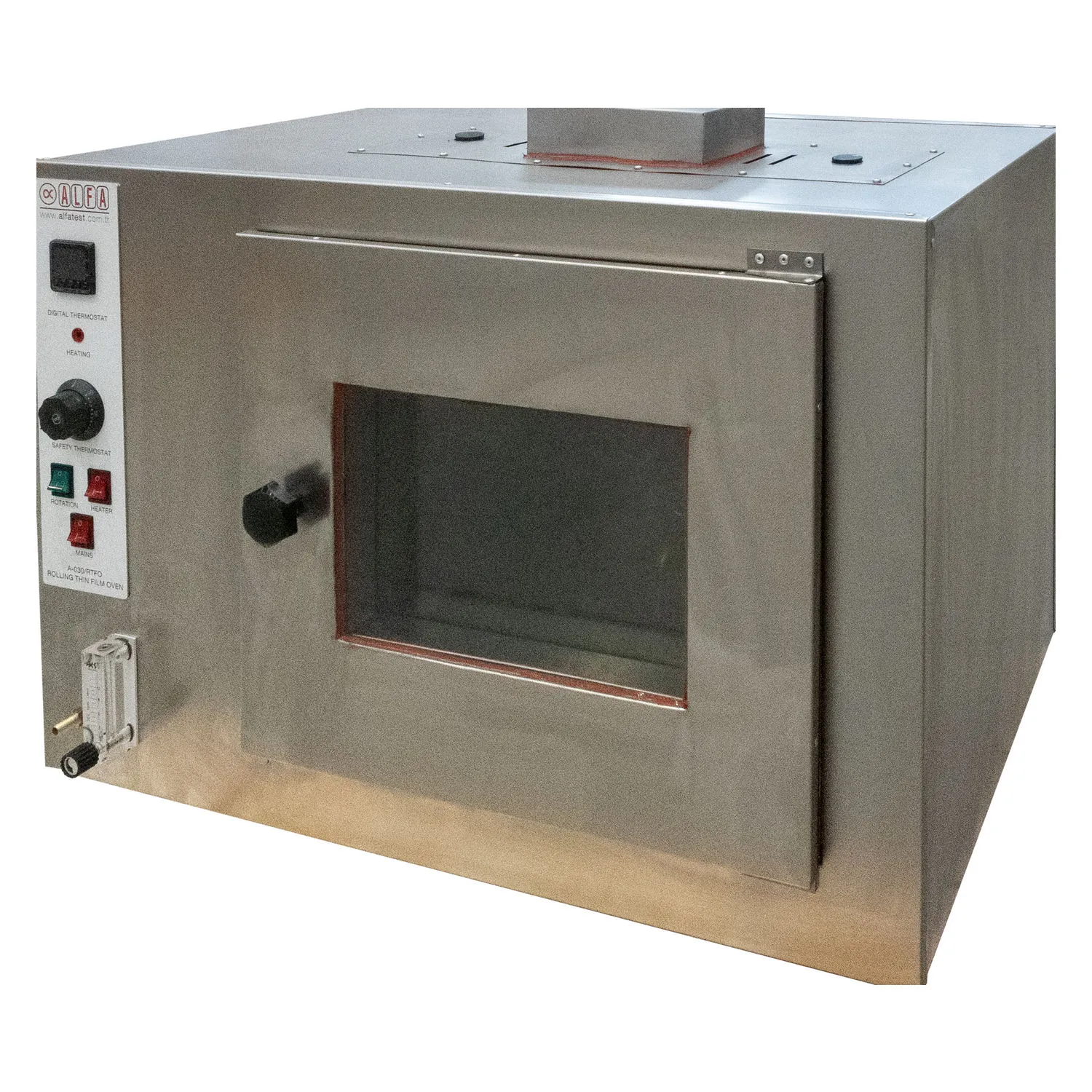 A03001