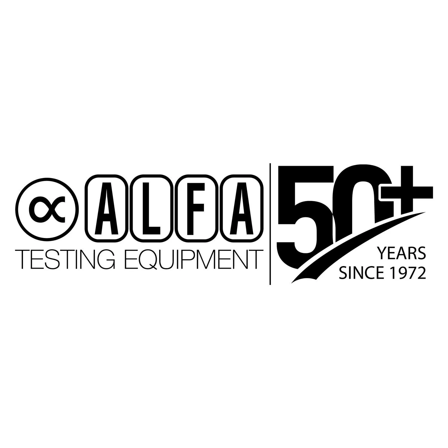ALFA01