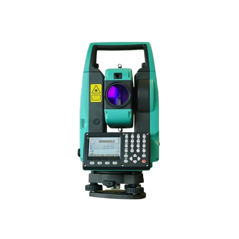AXIS1L