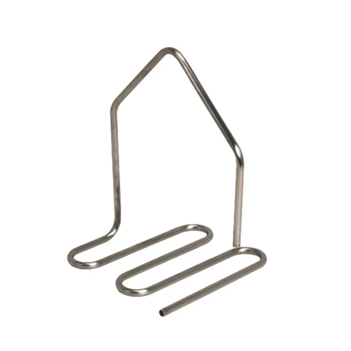 Cradle