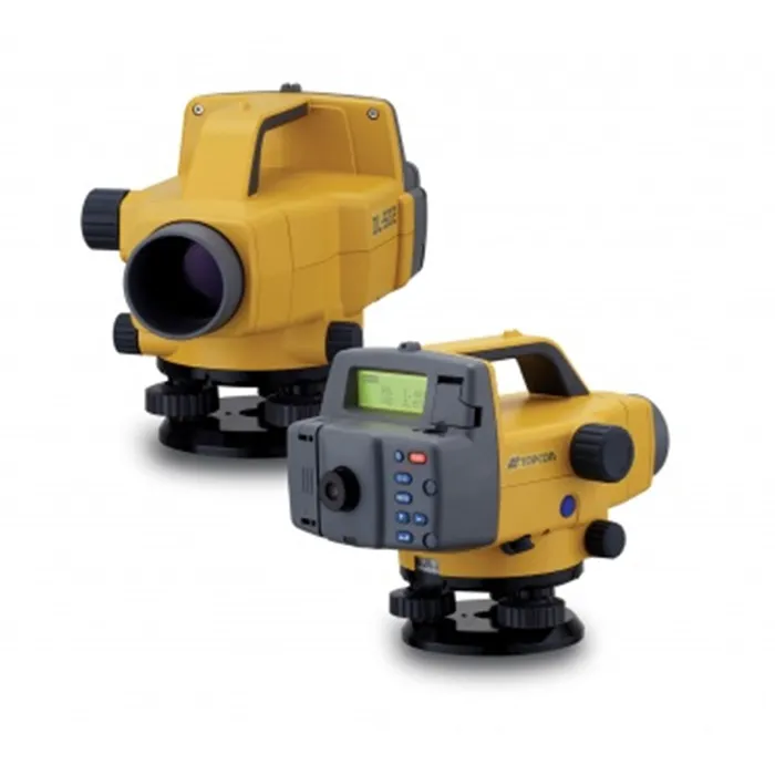 DL-502
