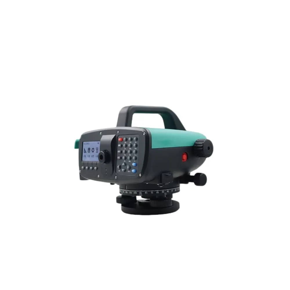 DLS-07A
