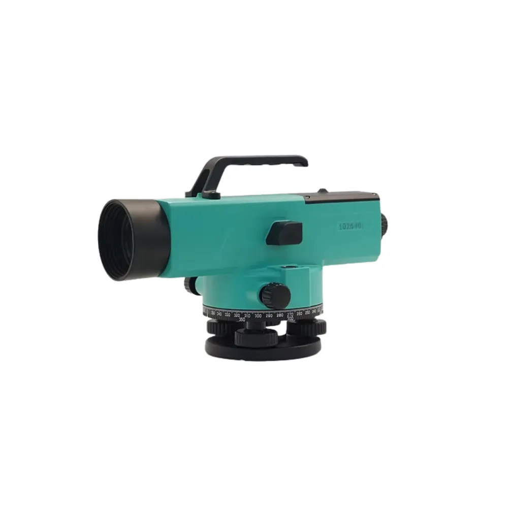 DSZ-1