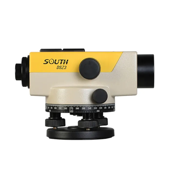 DSZ3
