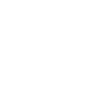 E-Catalog-Download