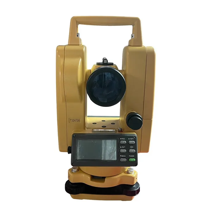 ET-05