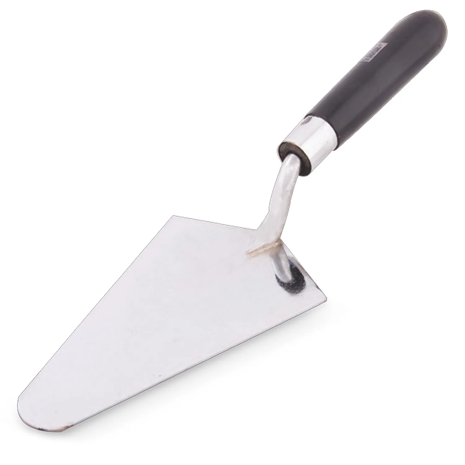 G71201