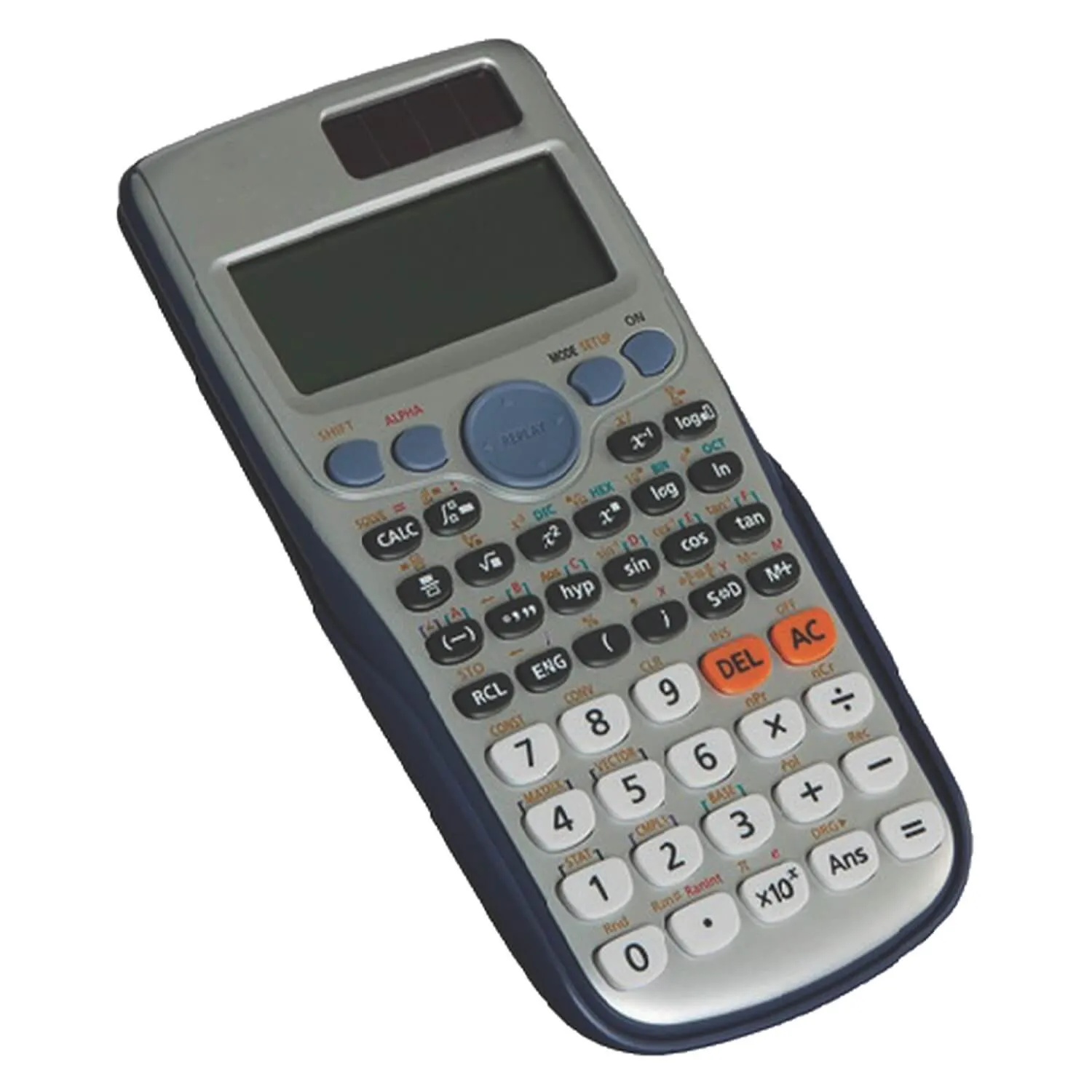 G72301