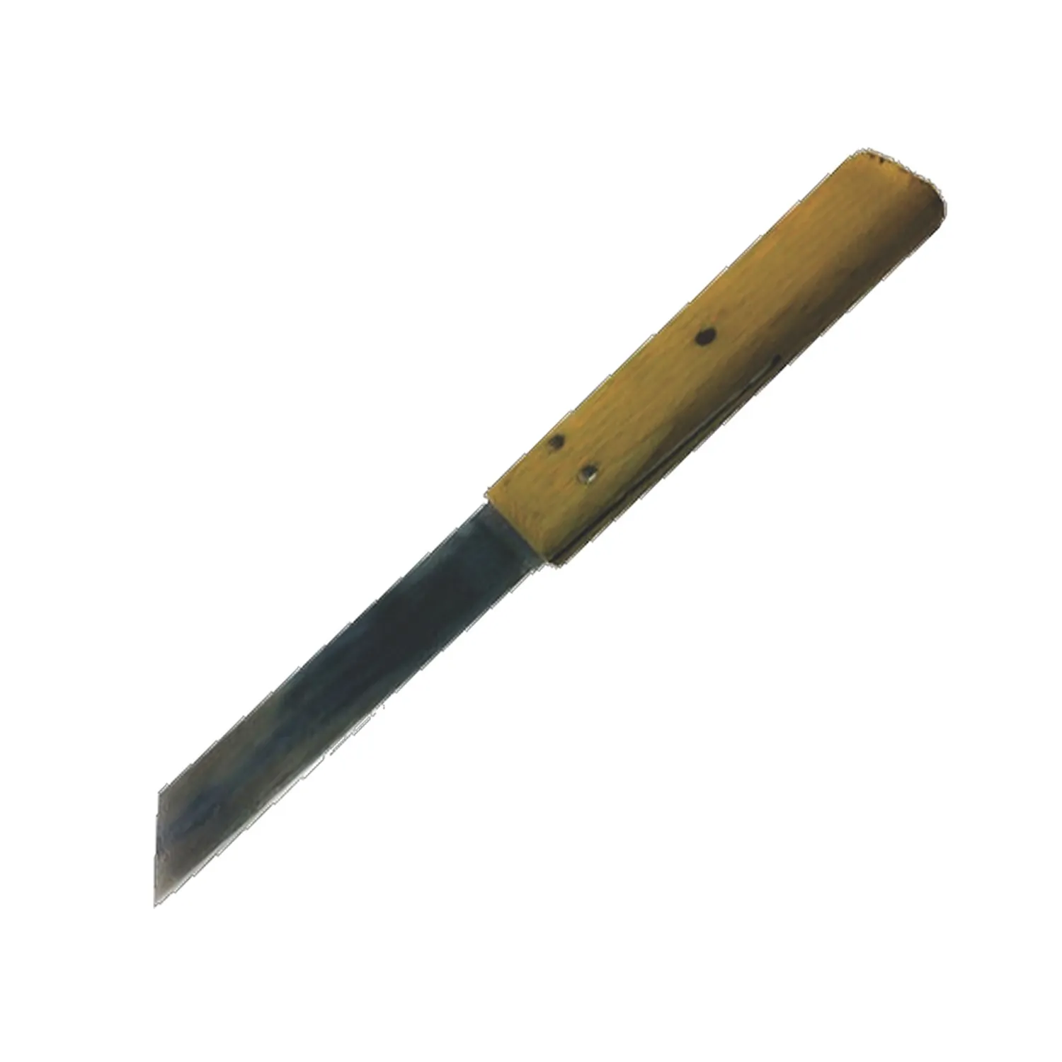 G74601